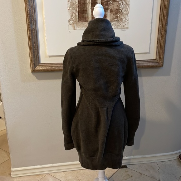 SporMax - Picture 4 of 8